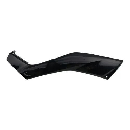 Tampa Lateral Esquerda Yamaha X MAX 250 2021 2024