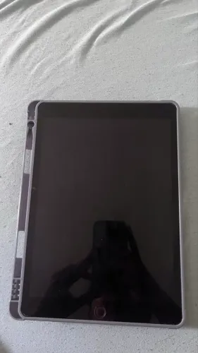 IPAD 9 seminovo