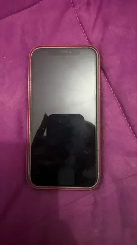 Iphone barato xr 