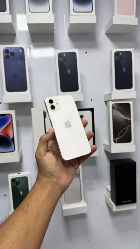 IPHONE 12 128GB