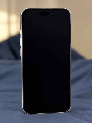 IPHONE 15 128GB