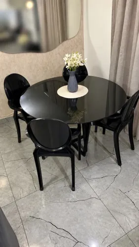 Mesa de jantar 