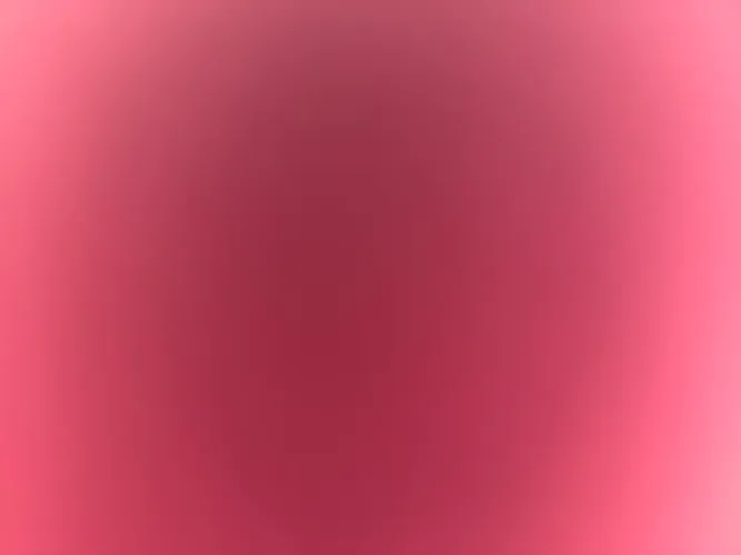 Vaga para manicure - salão em Santa Inês