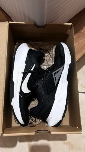 NIKE PEGASUS TRAIL 3 GTX 37