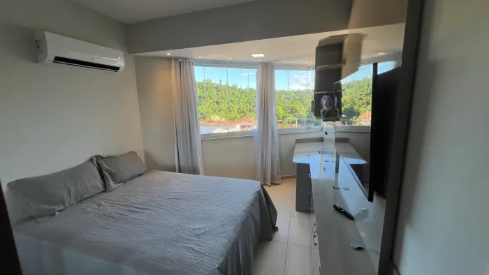 ALUGA-SE - APARTAMENTO COMPLETO NO IMBAÚBAS (PRÓX. UNILESTE)