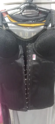 Roupa 