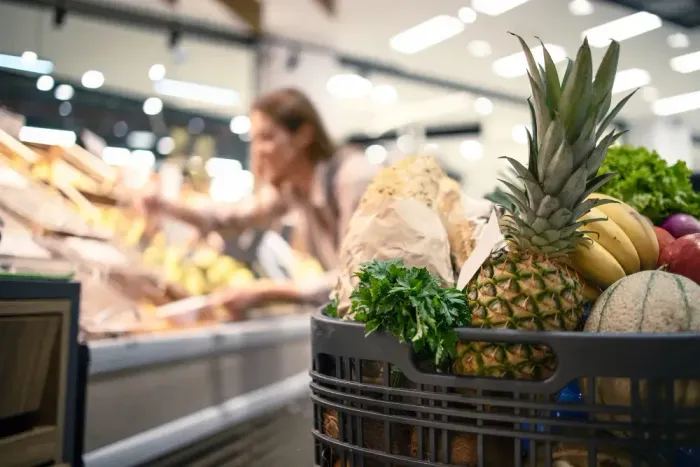 Mercado e Restaurante à venda na Zona Norte de Porto Alegre -RS