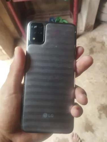 Celular k52