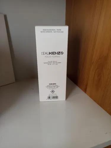 Perfume Kenzo