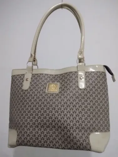 Bolsa Victor Hugo