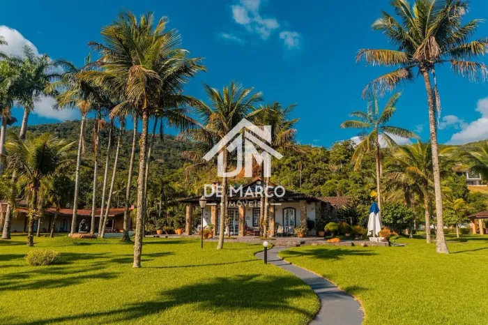 Casa com 7 dormitórios, 750 m² - venda por R$ 9.100.000 ou aluguel por R$ 55.200/mês - Pra