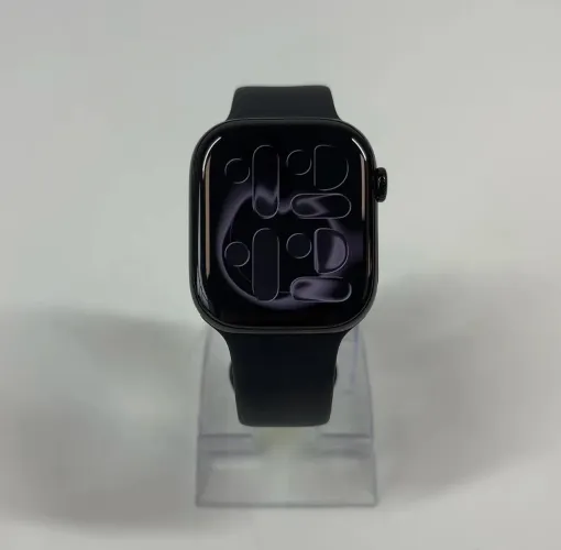 Apple Watch Séries 11 46mm