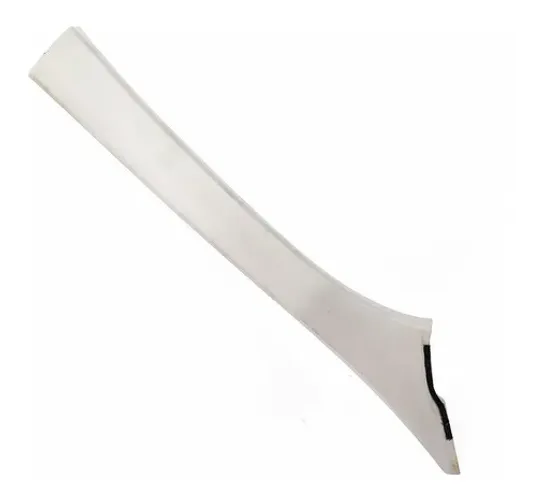 Capa Coluna Direita Para-brisa Gm Vectra 2.0 2006 86513
