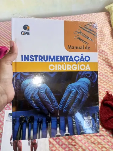 Livros para aprimorar o conhecimento