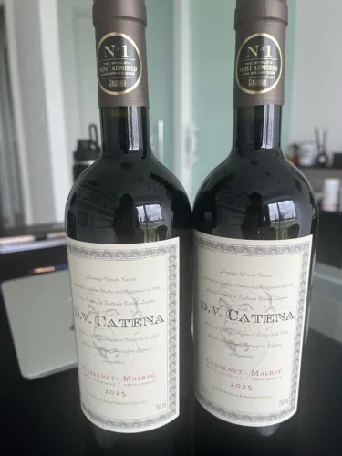 Vinhos