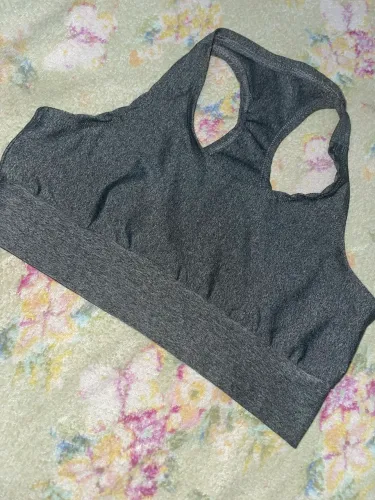 Top fitness 