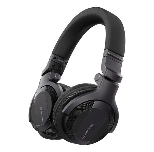 Fone Pioneer HDJ CUE1