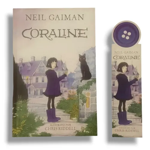 Coraline