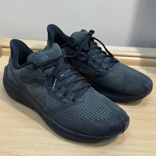 Tênis corrida Nike AirZoom Pegasus39