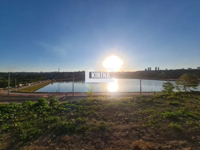 Terreno à venda por R$ 650000.00, 546.00 m2 - OLARIAS - PONTA GROSSA/PR