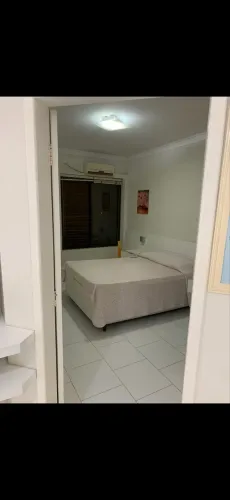 ? Cama de Casal - Ótimo Estado | R$ 600