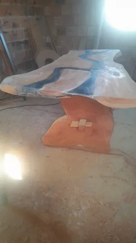Artesanatos