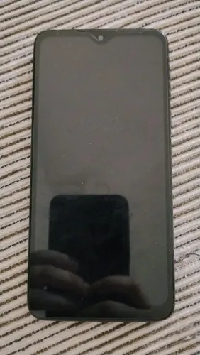 Motola one macro 64 Gb 4 de Ram