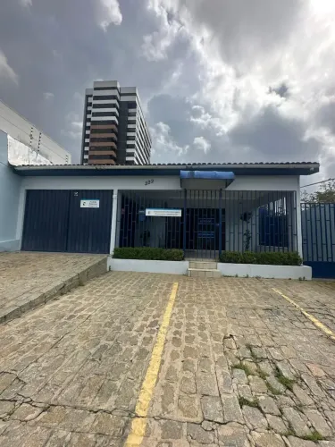 Comercial à venda, FAROL, Maceió, AL