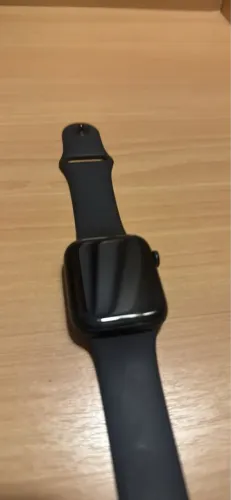 Apple Watch SE 2 44mm