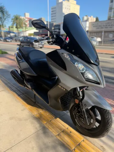 JTZ DOWNTOWM 300