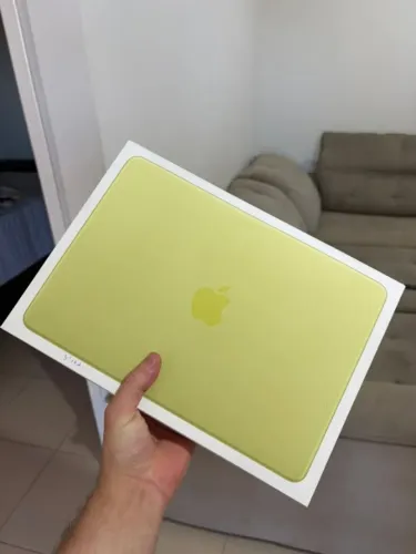 Apple MacBook Neo 2026 | 8 GB RAM | 256GB SSD 13"