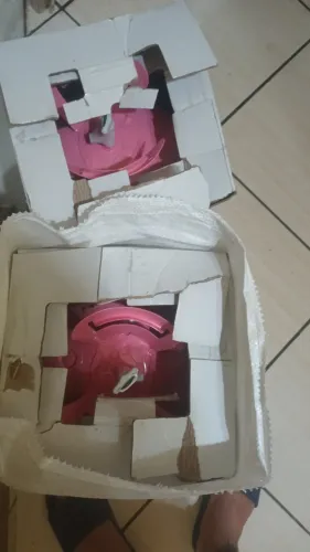 Garrafa de gás refrigerante R410