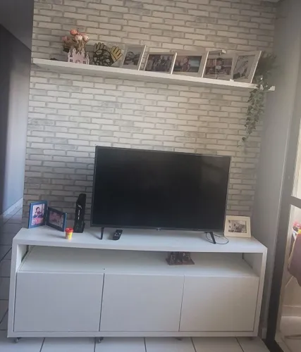 Móvel de sala