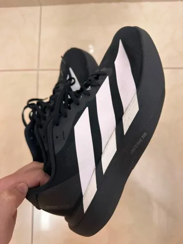 Adidas Adizero Evo SL 39