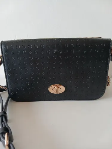 Bolsa Feminina GUESS 