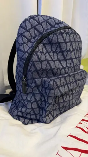 Mochila Valentino