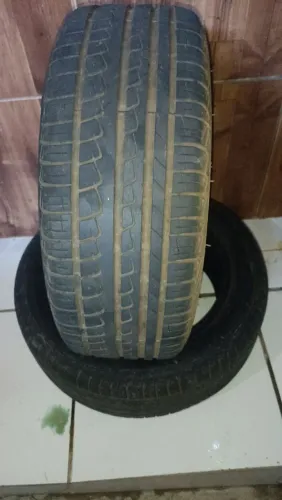 150 cada um