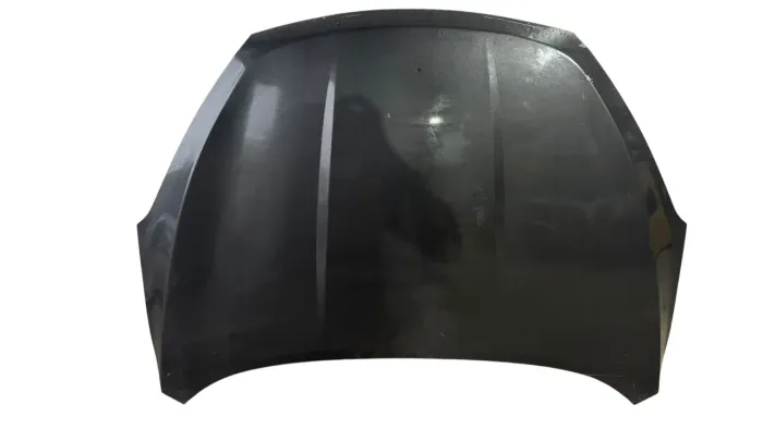 Capo Tiggo 8 2021 a 2023