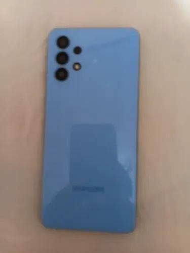 Celular Samsung A32 128 gb