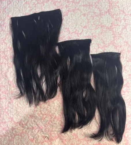 Cabelo brasileiro