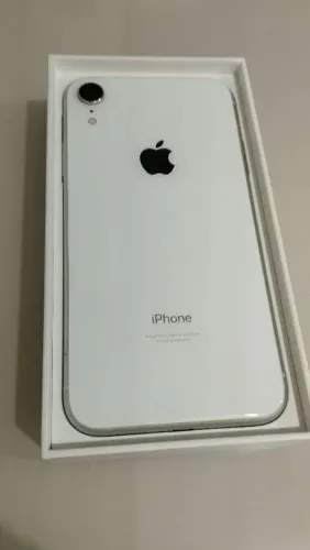 Iphone XR 64g 