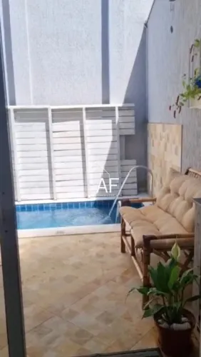 More com Conforto em um Sobrado Impressionante