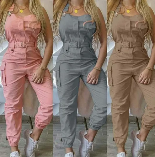 ROUPAS FEMININAS NO ATACADO!