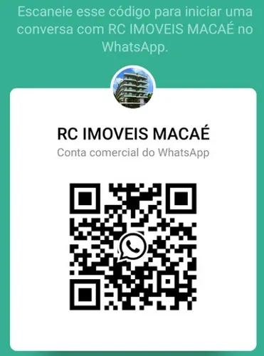 Terreno com frente para o nascente praia dos Cavaleiros Macaé RJ!