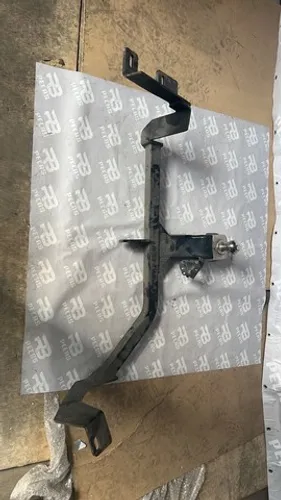 Engate reboque traseiro Honda hrv