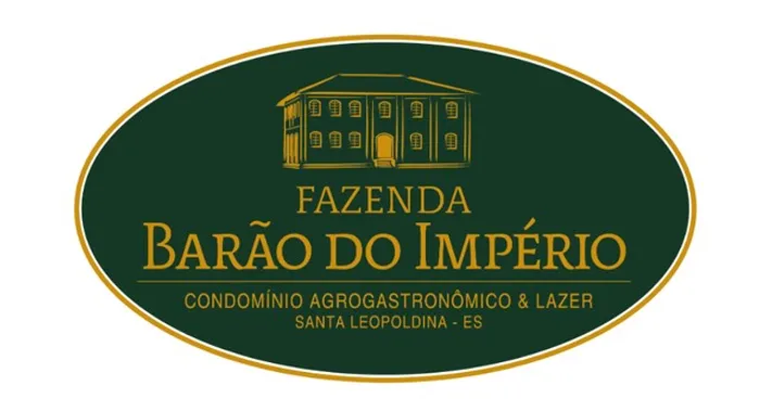 Lotes Condomínio Fazenda Santa Leopoldina