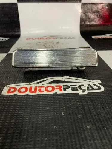 Maçaneta Externa Dianteira Direita Monza Chevette 82 à 96 2p
