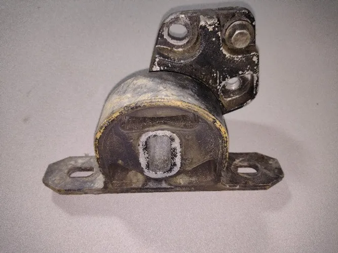 Suporte Coxim Direito Motor Ford/Ka Rocam 1997/99.