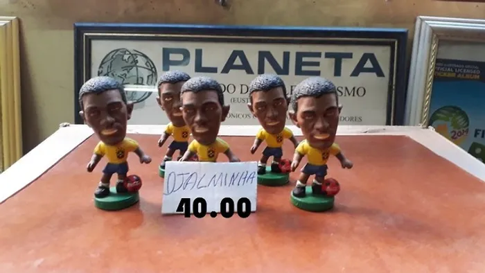 mini kraques coca cola -  25.00 na compra ( 2 )