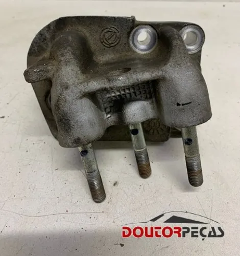 Suporte Coxim Punto 2011 1.4 55200239